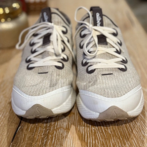 Allbirds Women’s Tree Glider - Picture 3 of 6